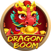 KA Rồng Bắn Pháo screenshot