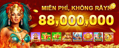 98win01 Nổ Hũ Thắng Lớn