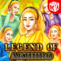 Minh Hồng huyền thoại screenshot