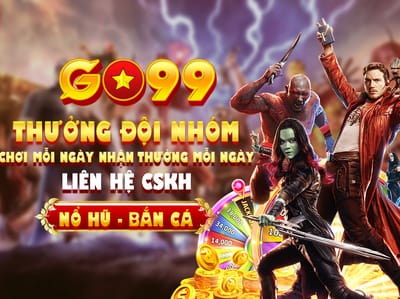 Reload Bonus Nạp Hàng Ngày promotion