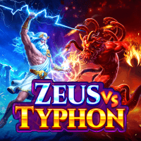 Đại Chiến Zeus vs Typhon screenshot