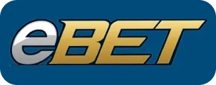 Napas logo