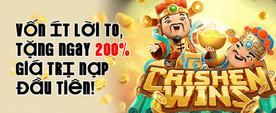 Vòng Quay Nổ Hũ Miễn Phí promotion