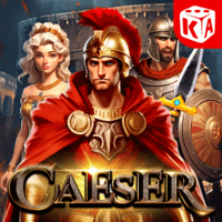 Hoàng đế Caesar screenshot