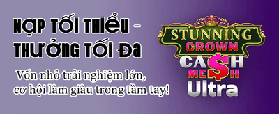 Trải Nghiệm Đỉnh Cao 98win01